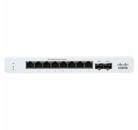 Cisco MS130-8P-I Switches