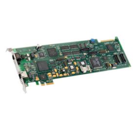 Dialogic 901-013-01 Products