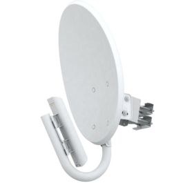 Ubiquiti Networks NBM3 Point to Multipoint Wireless