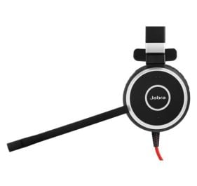 Jabra 6393-823-109 Products