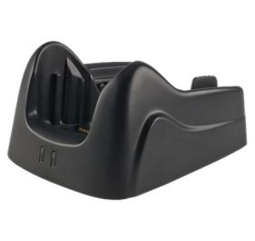Wasp 633808928124 Docks and Cradles
