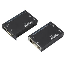Black Box ACU5501A-R4 Products