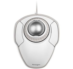 Kensington K72500WW Computer Mice