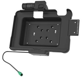 RAM Mount RAM-HOL-ZE11PCLU Accessory