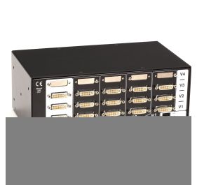 Black Box KV2304A Products