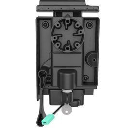 RAM Mount RAM-GDS-DOCKL-V2-SAM13U Products