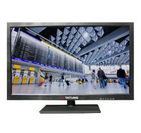 Tatung TME32 Monitor