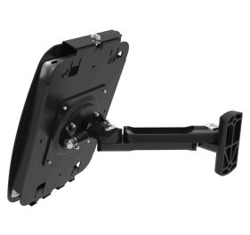 Compulocks Brands Inc. 827B Tablet Accessories