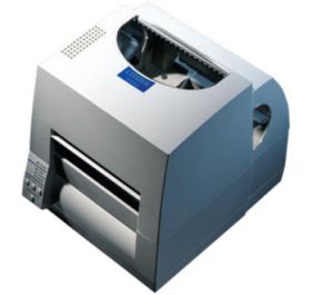 Citizen CLP-621-EC Barcode Label Printer