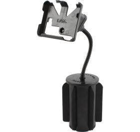RAM Mount RAP-299-2-GA24 Products