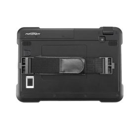 PartnerTech UM3W022100300 Tablet