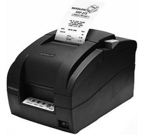 Bixolon SRP-275IIIAOSG Receipt Printer