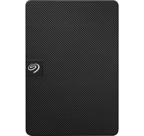 Seagate STKM5000400 Drive