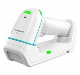 Honeywell 1962HHD-5-BF Barcode Scanner