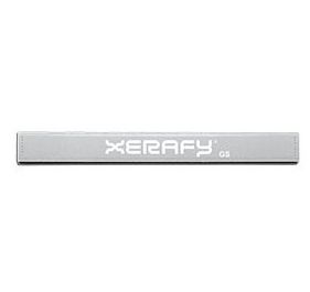 Xerafy X0320-GL001-H3 RFID Tag