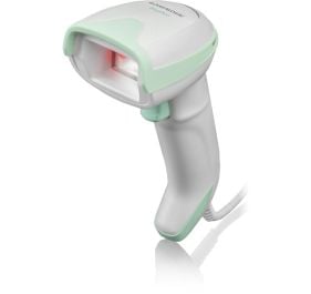 Datalogic GD4520-HCK1 Barcode Scanner