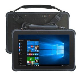 Sewoo BPR-10IIW_i5-8200Y Tablet
