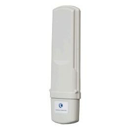Cambium Networks PMP 450 Point to Multipoint Wireless