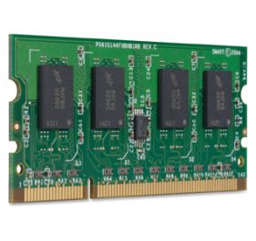 HP CE483A Products