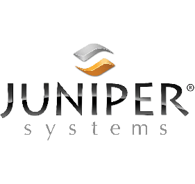 Juniper Systems Archer 2 Service Contract