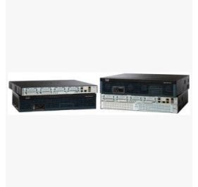 Cisco CISCO2811-V/K9-RF Wireless Router