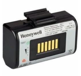 Honeywell 50181461-001 Battery