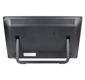 Planar 997-6848-00 Products