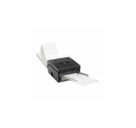 Zebra 01993-000 Receipt Printer