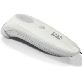 Socket Mobile CHS 7DiRx Scanner - Big Sales Big Inventory and Same