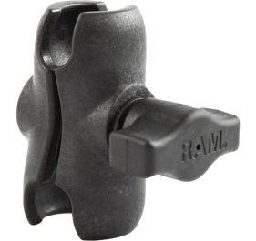 RAM Mount RAP-B-201U-A Products