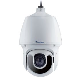 GeoVision 120-SD3732-IR Security Camera