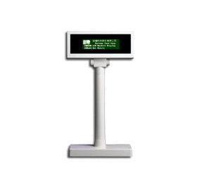 PartnerTech CD-8240 Series Customer Display