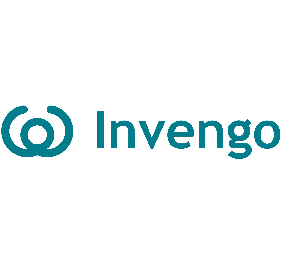 Invengo XCTF-8102-DRY RFID Inlay