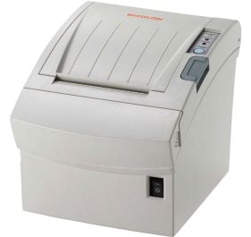 Bixolon SRP-350IIUG Receipt Printer