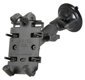 RAM Mount RAP-B-166-PD3U Products
