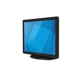 Elo E266835 Touchscreen