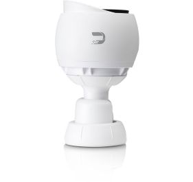 Ubiquiti Networks UVC-G3-BULLET Security Camera