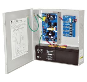 Altronix AL300PD4220 Power Device
