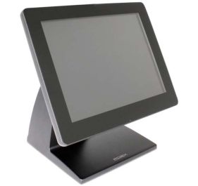 Custom America 932AD033300233 Customer Display