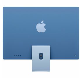 Apple MWV13LL/A All-in-One PC