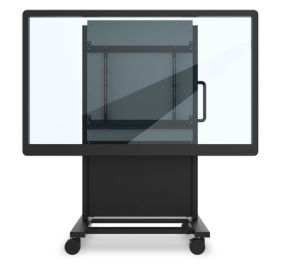 ViewSonic VB-BLM-004 Mobile Cart