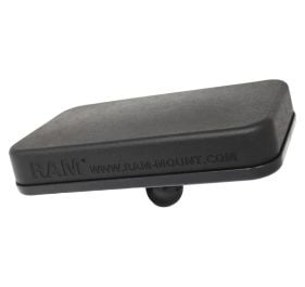 RAM Mount RAM-202U-PAD1 Products