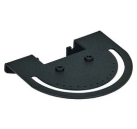Raytec VUB-PLATE-1X16 POS System