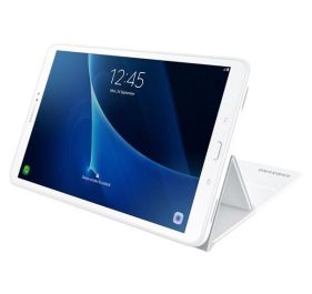 Samsung EF-BT580PWEGUJ Tablet Accessories