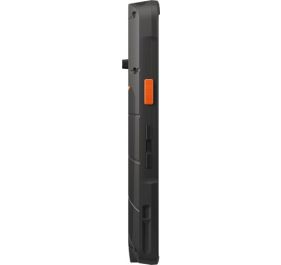 SUNMI L2s Pro Mobile Computer