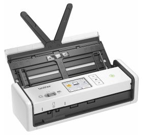 Brother ADS-1800W Document Scanner