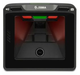 Zebra SP7201-DV00004ZCNA Barcode Scanner