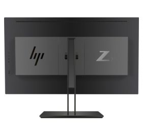 HP 1AA81A8#ABA Monitor