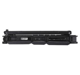 Getac VM21TPJABTBC Rugged Laptop