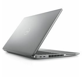 Dell F6W06 Laptop